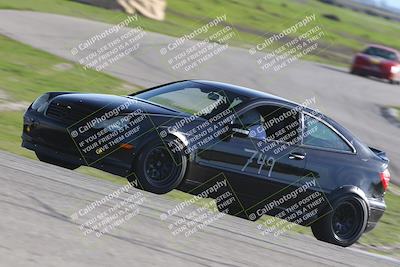 media/Jan-10-2026-Turn8 Trackdays (Sat) [[448b66da83]]/Purple/Session 3 (Off Ramp)/
